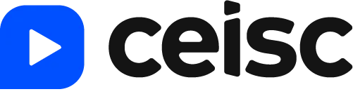 Ceisc